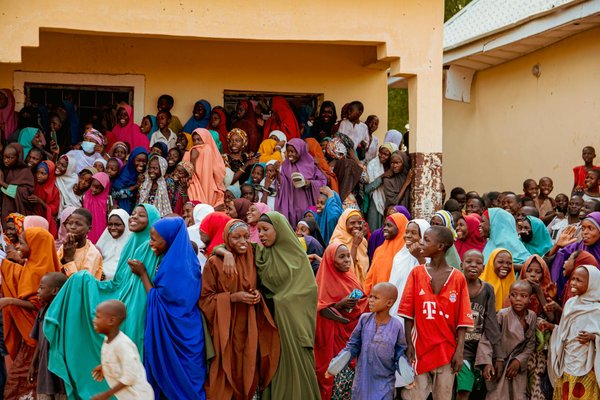 Quelle parka pour le grand froid : nos conseils experts