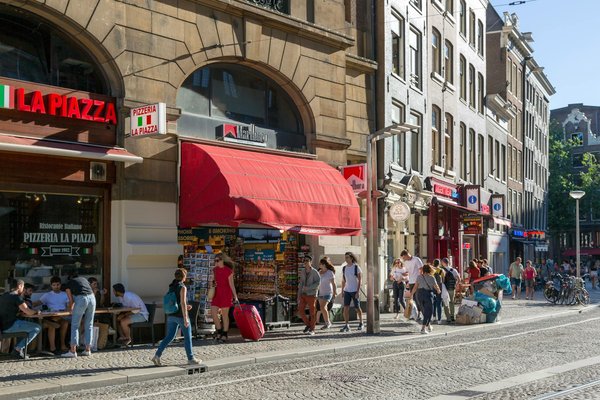 Trouvez le Meilleur Dentiste à Montréal : Un Guide Complet