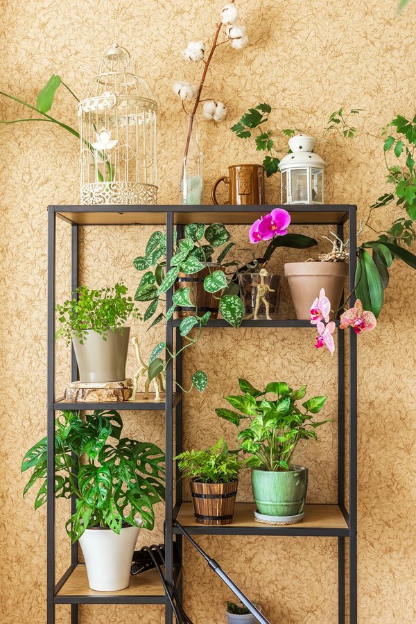 Rayonnage métallique sur mesure : adaptez votre stockage à vos besoins