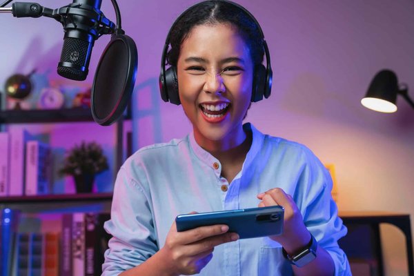 Jeux en ligne :  le guide pour choisir le jeu idéal selon ses goûts