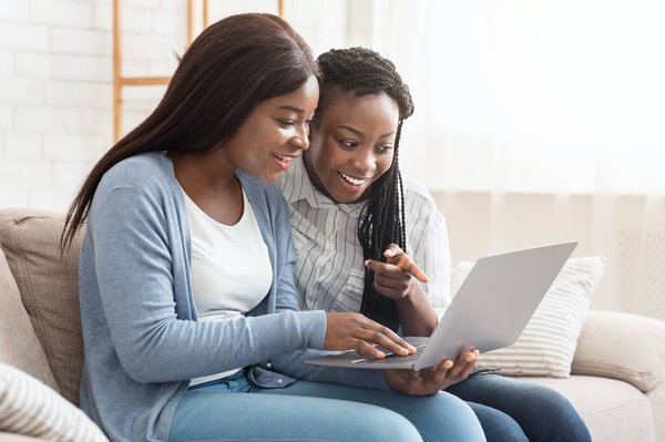 Les pièges à éviter sur les sites de rencontre