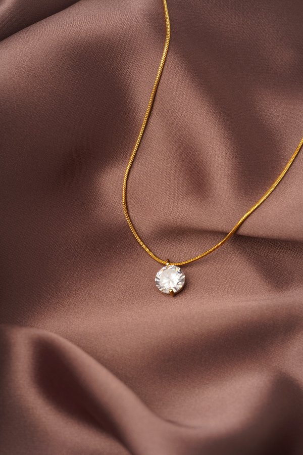 À la recherche de votre pendentif idéal ? Trouvez-le ici !