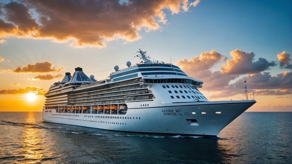 Pourquoi et comment choisir une croisière : guide complet