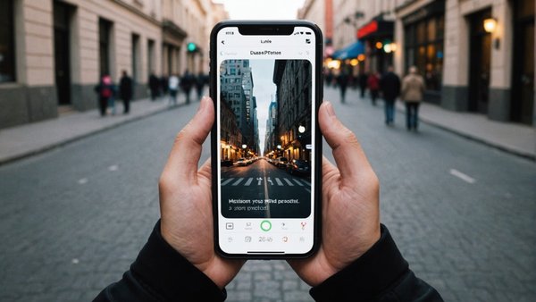 Trouver des iphones d'occasion à petit prix: mission possible ?