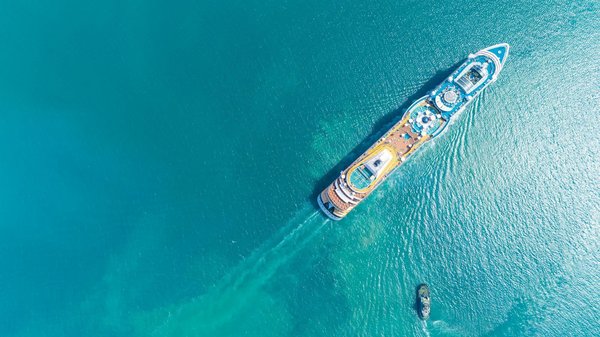 Quelle compagnie de croisière choisir selon vos préférences ?