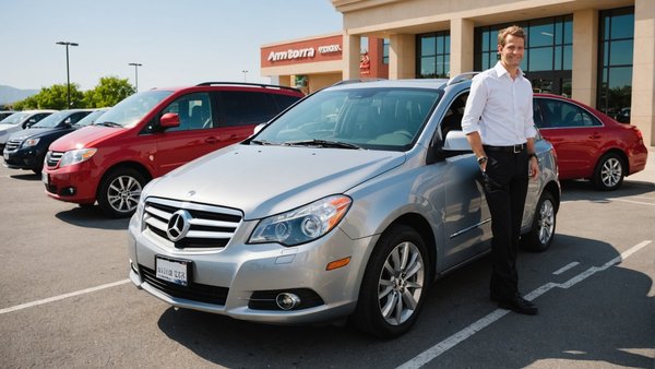 Location de voitures : économies , enterprise, national