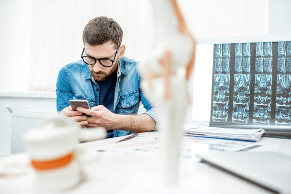 Chatgpt en panne : comment résoudre les problèmes courants