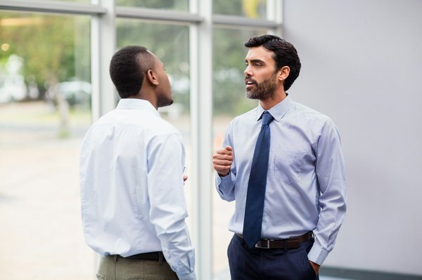 Société, économie et culture : décryptage des enjeux actuels