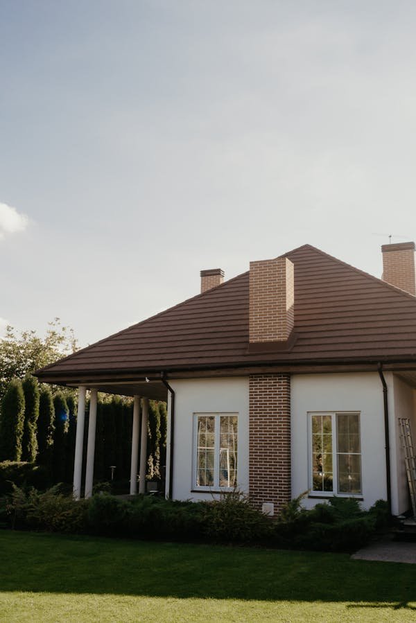 Recours vice caché après achat : guide pratique et conseils